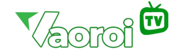 s22 cũ